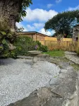 Cobble - Traditional Cornish Stone Cottage Near Cardinham Woods B&M Store with Garden Centre 주변 호텔