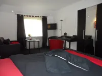 Buntes Moor Hotels in Landkreis Osterholz