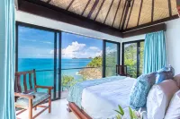 M&M Cooper Bay - the Cooper Bay Villas