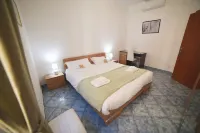 Aria di Sale - Hostel Hotels in 