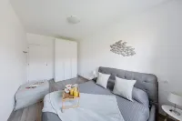 Artemisia 10 Apartment by Wonderful Italy - Condos