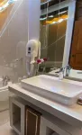 Blarak Villa Hotel a Purwosari