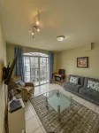 Apartamentos Villas Coloniales
