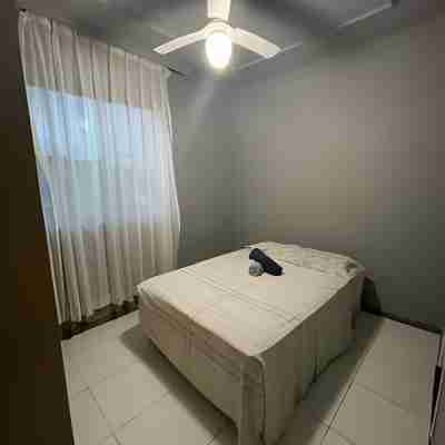 Casa confortável Fitness & Recreational Facilities