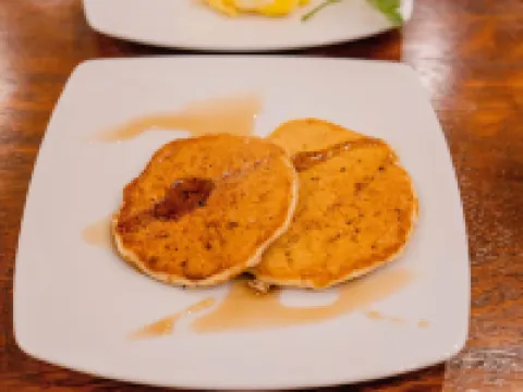 Vilas Insight Hotel Machupicchu ウルバンバのホテル