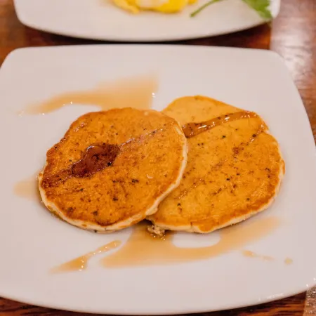 Vilas Insight Hotel Machupicchu Отели в г. Агуас-Кальентес