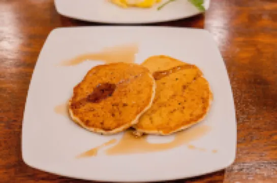 Vilas Insight Hotel Machupicchu