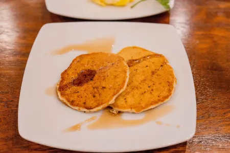 Vilas Insight Hotel Machupicchu Отели рядом с достопримечательностью «Temple of the Three Windows»