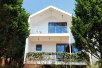 La Maison Dalat Các khách sạn ở Phường 7