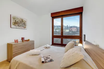 Passion Home - Happy Rentals