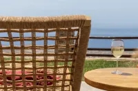 Del Sol View Arnados Tinos