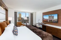 Palace Station Hotel & Casino Hotels in Las Vegas