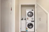 Prickly Pear Stays Jesmond - Short Term Accommodation Hotels in Jesmond