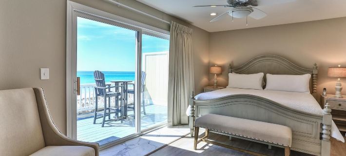 Southbay by the Gulf 131 Hotels in Destin