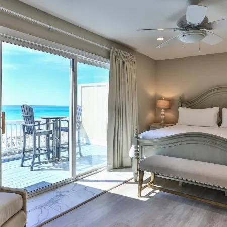 Southbay by the Gulf 131