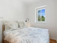 V kapradí Hotels in Hrensko