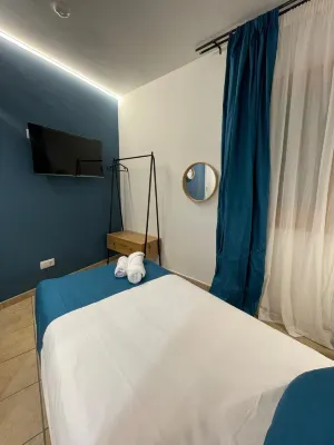 HOTEL ORENETA - Gironella Hôtels à : Bergueda