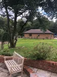 Cottage With Heated Indoor Pool Tennis Court- 2142