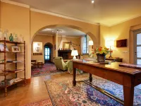 Casa Bellavista B&B Hotels in Cortona