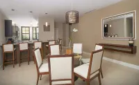 Coco Breeze Private Residence