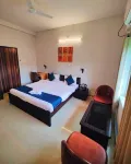 The Nook - 2-Star
