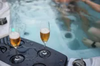 Naya Retreat & Hotell Hotels in Mörbylånga kommun