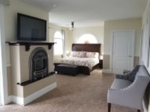 Riverview B&B Hotels in 