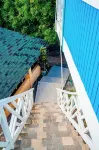 Shamar Lodge Hotels in Провіденсія