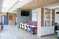 Oimohotel