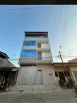 Yurimaguas Apartments - Apartments