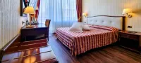 Hotel Benaco Garda - Pet friendly