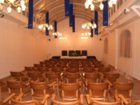 Hotel Corona De Atarfe Hoteles en Atarfe