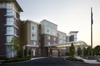 Hyatt House King of Prussia Hotels in King of Prussia