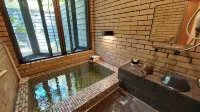 Shikinomori Shibian Hotels in Satsuma