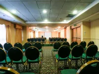 Plaza Nof HaGalil Hotels in Nazareth Iliit