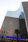 Hotel Piero Della Francesca