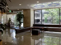 Center Hotel Narita 1 Hotels near Shaka-do