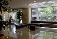 Center Hotel Narita 1 Hotels in Tomisato
