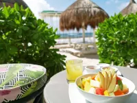 Coco Unlimited Hotels in Tulum