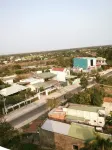 Ngoc Nam Hotel Hotel di La Gi