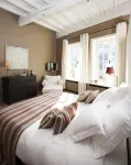 Maison Amodio Boutique B&B - 공항 셔틀버스