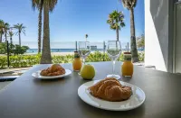 Pins Platja Apartments Hotels in Cambrils