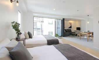 BHotel