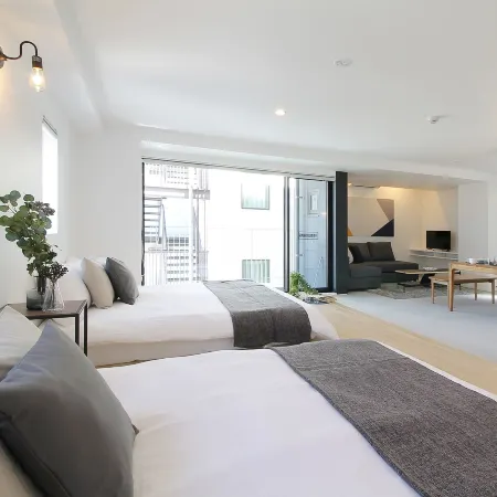 BHotel