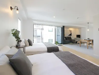 BHotel Hotel a 