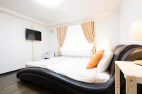 Heim Shanzerize7 12 -  Apartamentos vacacionales