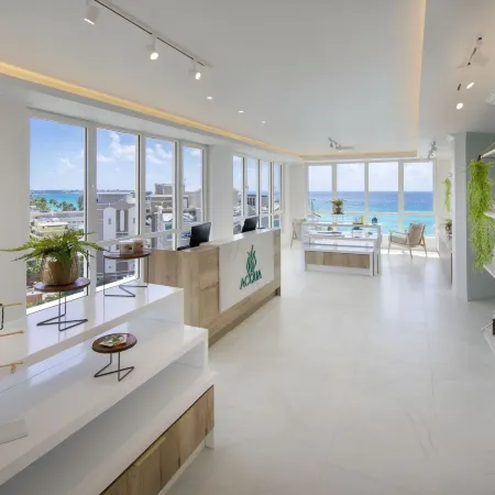 O2 Beach Club & Spa All Inclusive by Ocean Hotels