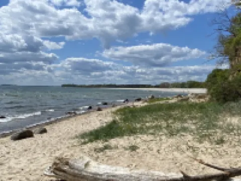 Pension & Ferienwohnungen Schneidereit Hotels in Rugen