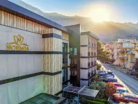 Boutique Hotel Noemia Hotels near Archaeological Collection