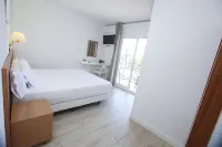 Solvi Hotel - Adults Only Hotels in Cunit